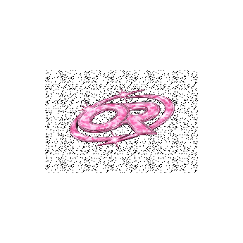 OFFROUTE